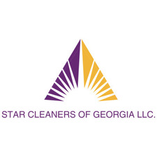 Avatar for Star Cleaners of Georgia, LLC