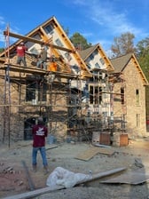 Avatar for Martinez Construction and Masonry