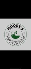 Avatar for Moore's Excavation