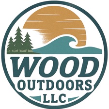 Avatar for Wood Outdoors LLC