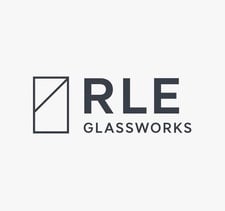 Avatar for RLE GlassWorks