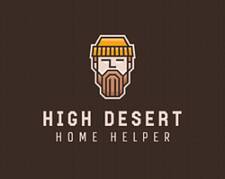 Avatar for High Desert Home Helper