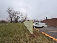 Avatar for Metro Fence Installers