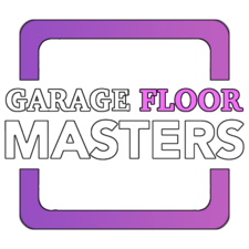 Avatar for Garage Floor Masters
