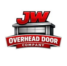 Avatar for JW Overhead Door Company LLC