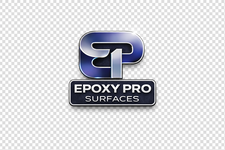 Avatar for Epoxy Pro Surfaces