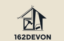 Avatar for 162DEVON