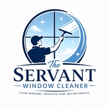 Avatar for The Servant Window Cleaner