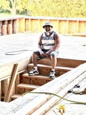Avatar for Hector's Construction Services