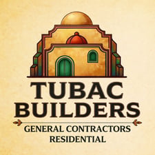 Avatar for Tubac Builders LLC