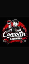 Avatar for THE COMPITA PAINTING LLC