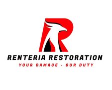 Avatar for Renteria Restoration