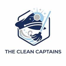 Avatar for The Clean Captains