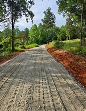 Avatar for K's Landscaping Designs