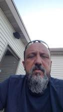 Avatar for Michigan Inspection & Construction of Homes, Inc.