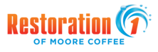 Avatar for Restoration 1 of Moore Coffee