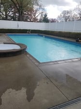 Avatar for Paradise pool and patio service