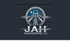 Avatar for JAH Transportation