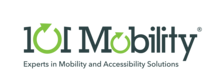 Avatar for 101 Mobility Cincinnati and Dayton