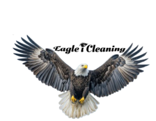 Avatar for Eagle i Cleaning