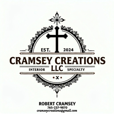 Avatar for Cramsey Creations LLC