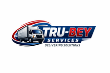 Avatar for TRU-BEY SERVICES LLC