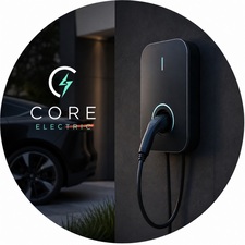 Avatar for Core Electric