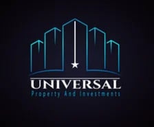Avatar for Universal Property and Investments LLC