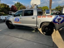 Avatar for Pro Max Pest Solutions Company