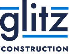 Avatar for Glitz Construction, Corp.