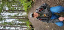 Avatar for A & L Lawn Care and Contracting Services