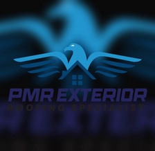 Avatar for PMR