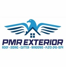 Avatar for PMR