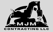 Avatar for MJM Contracting LLC