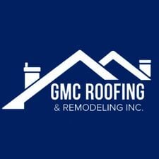 Avatar for GMC Roofing & Remodeling Inc