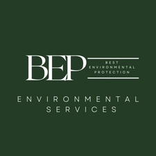 Avatar for BEP Environmental Services Corp.