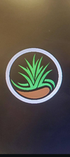 Avatar for PINNACLE TURF SOLUTIONS