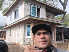 Avatar for FULL CONTACT HOME IMPROVEMENT, LLC