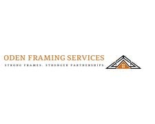 Avatar for Oden Framing Services, LLC