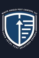 Avatar for White Shield Pest Control LLC