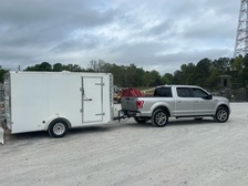 Avatar for Kerney lawn service