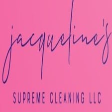 Avatar for Jacqueline's Supreme Cleaning