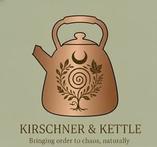 Avatar for Kirschner & Kettle LLC