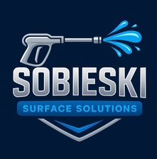 Avatar for Sobieski Surface Solutions, LLC