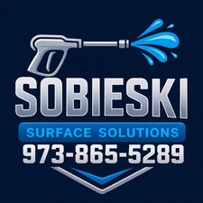 Avatar for Sobieski Surface Solutions, LLC