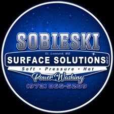 Avatar for Sobieski Surface Solutions, LLC