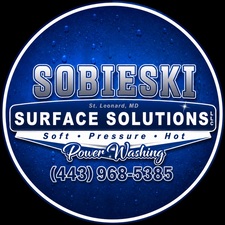Avatar for Sobieski Surface Solutions, LLC