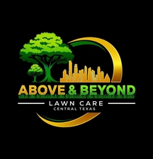 Avatar for Above and Beyond