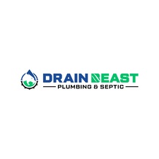 Avatar for Drain Beast Services