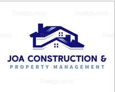 Avatar for Joa construction